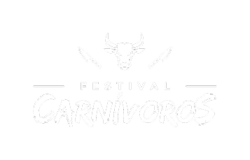 Bunkyo Centro Esportivo - Mogi das Cruzes | 09/08/2025, das 13h às 19h