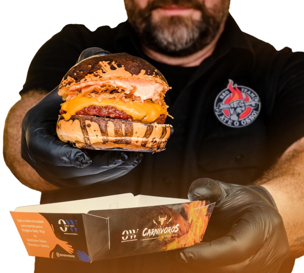 FESTIVAL CARNÍVOROS 2025