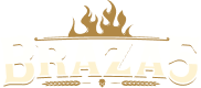 Braza 5