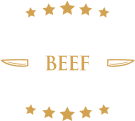 Prime Beef
