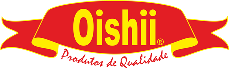 Oishii