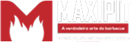 Maxipit