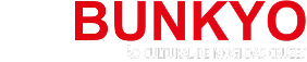 Bunkio