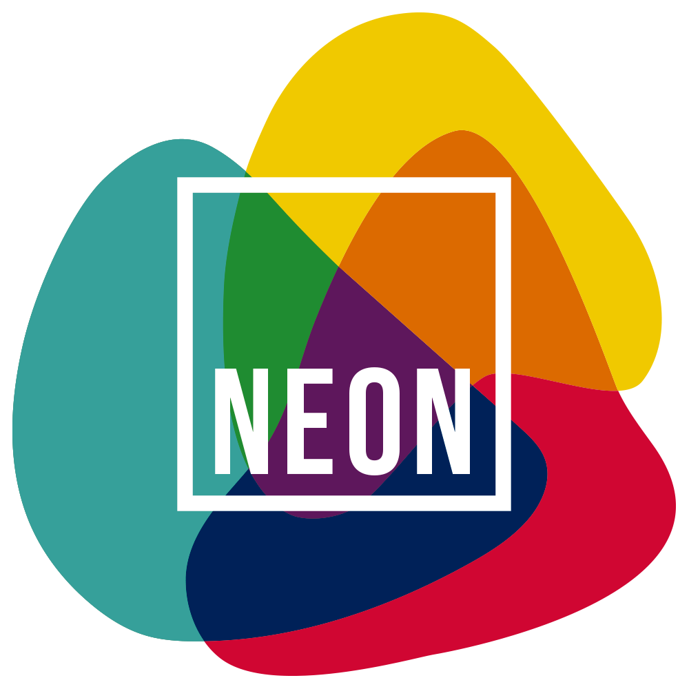 Neon